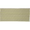 Ambesonne Unisex Multicolor Face and Neck Warmers(Meadow Inspired Spring)
