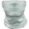 Ambesonne Unisex Multicolor Face and Neck Warmers(Medieval)