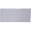 Ambesonne Unisex Multicolor Face and Neck Warmers(Message Posting Theme)