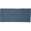 Ambesonne Unisex Multicolor Face and Neck Warmers(Middle Ages Design)