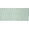 Ambesonne Unisex Multicolor Face and Neck Warmers(Monochrome Space)