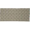 Ambesonne Unisex Multicolor Face and Neck Warmers(Motifs)