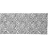 Ambesonne Unisex Multicolor Face and Neck Warmers(Motifs Culture Art)