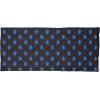Ambesonne Unisex Multicolor Face and Neck Warmers(Ocean Inhabitants)