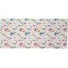 Ambesonne Unisex Multicolor Face and Neck Warmers(Ocean Wildlife Theme)