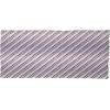Ambesonne Unisex Multicolor Face and Neck Warmers(Patriotic Western Salute)