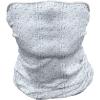 Ambesonne Unisex Multicolor Face and Neck Warmers(Physics Themed Drawing)