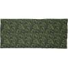 Ambesonne Unisex Multicolor Face and Neck Warmers(Pine Fir Coniferous Tree)