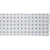 Ambesonne Unisex Multicolor Face and Neck Warmers(Portuguese Mosaic Tiles)