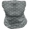Ambesonne Unisex Multicolor Face and Neck Warmers(Rectangle Motifs)