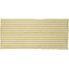 Ambesonne Unisex Multicolor Face and Neck Warmers(Retro Sketch Vertical Lines)