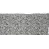 Ambesonne Unisex Multicolor Face and Neck Warmers(Romantic Rose Motifs)