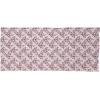 Ambesonne Unisex Multicolor Face and Neck Warmers(Sakura Branches Bloom)