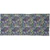 Ambesonne Unisex Multicolor Face and Neck Warmers(Science Fiction Image)
