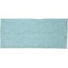 Ambesonne Unisex Multicolor Face and Neck Warmers(Sea Inspired Lines)