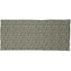 Ambesonne Unisex Multicolor Face and Neck Warmers(Social Medidevices)