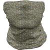 Ambesonne Unisex Multicolor Face and Neck Warmers(Social Medidevices)