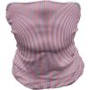 Ambesonne Unisex Multicolor Face and Neck Warmers(Symbolic Independence)