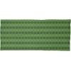 Ambesonne Unisex Multicolor Face and Neck Warmers(Tartan Inspired Plaid)
