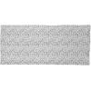 Ambesonne Unisex Multicolor Face and Neck Warmers(Things from Nature)