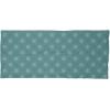 Ambesonne Unisex Multicolor Face and Neck Warmers(Timeless Orient Motifs)