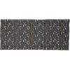 Ambesonne Unisex Multicolor Face and Neck Warmers(Traveling Into the Cosmos)