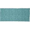 Ambesonne Unisex Multicolor Face and Neck Warmers(Triangles Squares Modern)