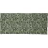 Ambesonne Unisex Multicolor Face and Neck Warmers(Uniform Pattern)