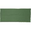 Ambesonne Unisex Multicolor Face and Neck Warmers(Vintage Argyle Tartan)