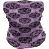 Ambesonne Unisex Multicolor Face and Neck Warmers(Vintage Boho)