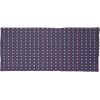 Ambesonne Unisex Multicolor Face and Neck Warmers(Vintage Patriotic Colors)