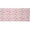 Ambesonne Unisex Multicolor Face and Neck Warmers(Watercolor Paint Smear)