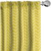 Avocado Green