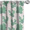 Fern Green