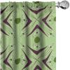Green Plum