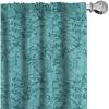 Turquoise Teal