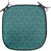 Teal Turquoise