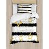 White Yellow