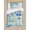 Eggshell Blue