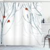 Pale Grey White