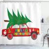 Red Green