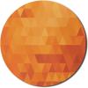 Burnt Orange