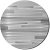Grey Grey