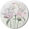 Pale Pink