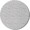 Pale Grey