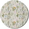 Reseda Green Beige