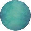 Turquoise Blue