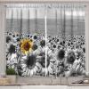 Grey Yellow