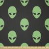 Fern Green