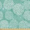White Teal